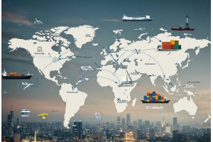 外貿(mào)企業(yè)如何精準(zhǔn)營銷與品牌建設(shè)打造長期競爭力?