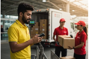 清關(guān)需要準(zhǔn)備哪些文件?外貿(mào)商家必須了解的必備資料清單