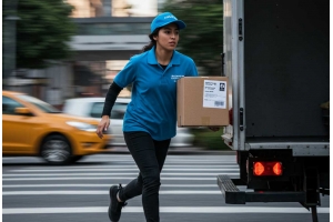 不同船公司的海運(yùn)費(fèi)差異大嗎?跨境賣(mài)家如何選擇最優(yōu)渠道?