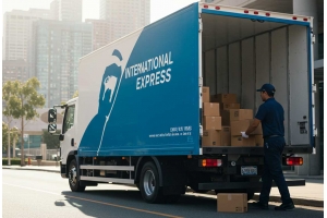 易碎品的包裝有什么特殊要求?跨境賣(mài)家必知的發(fā)貨技巧