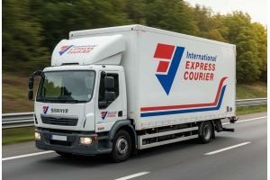 中東專(zhuān)線屬于專(zhuān)線物流嗎?解析跨境賣(mài)家的高效發(fā)貨之道