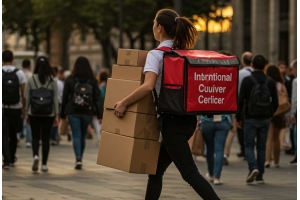 中美關稅再起波瀾，美國海外倉一件代發服務值得選?