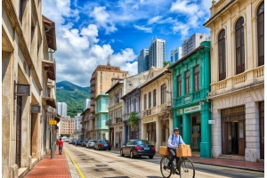 香港郵政快遞查詢攻略，如何快速掌握包裹動態?