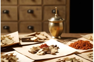 中藥郵寄到美國違法嗎?如何安全合規寄送?