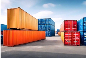 跨境電商云倉多倉一件代發如何操作?輕松實現高效發貨的秘訣來了!