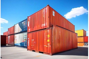 化妝品、手機配件和運動服飾品類或成25年Shopify熱銷趨勢