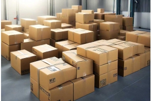 發貨美國海外倉后想拍照拍視頻?這些云倉增值服務你知道嗎?