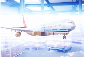 同是FedEx產品，聯邦IE和IP有什么區別?