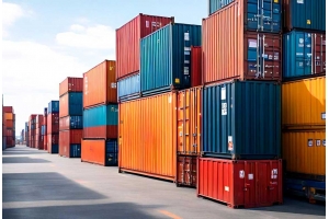 哪些物品是不能郵寄到美國的?跨境發貨前你必須知道的6類禁運品