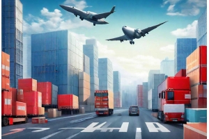 貼片膏藥可以過美國海關嗎?寄藥品到美國需要注意哪些問題?