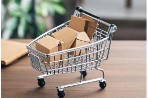 有哪些貨物可以享受關稅減免政策?跨境賣家不容忽視的節稅秘訣!