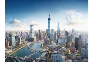 美國海外倉一件代發用什么渠道發貨?USPS服務詳解及靈活物流選擇指南