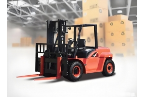 TBA物流是什么?跨境電商必須掌握的查詢技巧