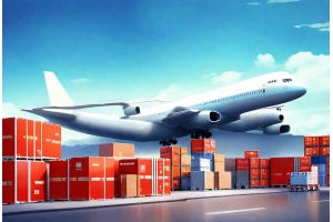 跨境電商怎么選倉?一件代發+海外倉的出海組合，正在被越來越多賣家追捧