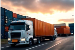 茶葉可以郵寄到美國嗎?跨境電商茶葉賣家必須知道的合規指南