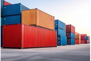 0附加費(fèi)+包稅派送，這條FedEx美國專線讓賣家閉眼發(fā)貨!