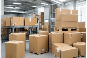 農(nóng)產(chǎn)品郵寄到美國要交稅嗎?跨境電商賣家不可忽視的申報(bào)細(xì)節(jié)!