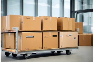 云倉賣家新選擇!TakeSendShip美國經濟快遞，性價比派送渠道來襲