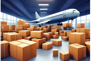 珠海哪里可以寄國際快遞？本地賣家與外貿企業(yè)的實用指南