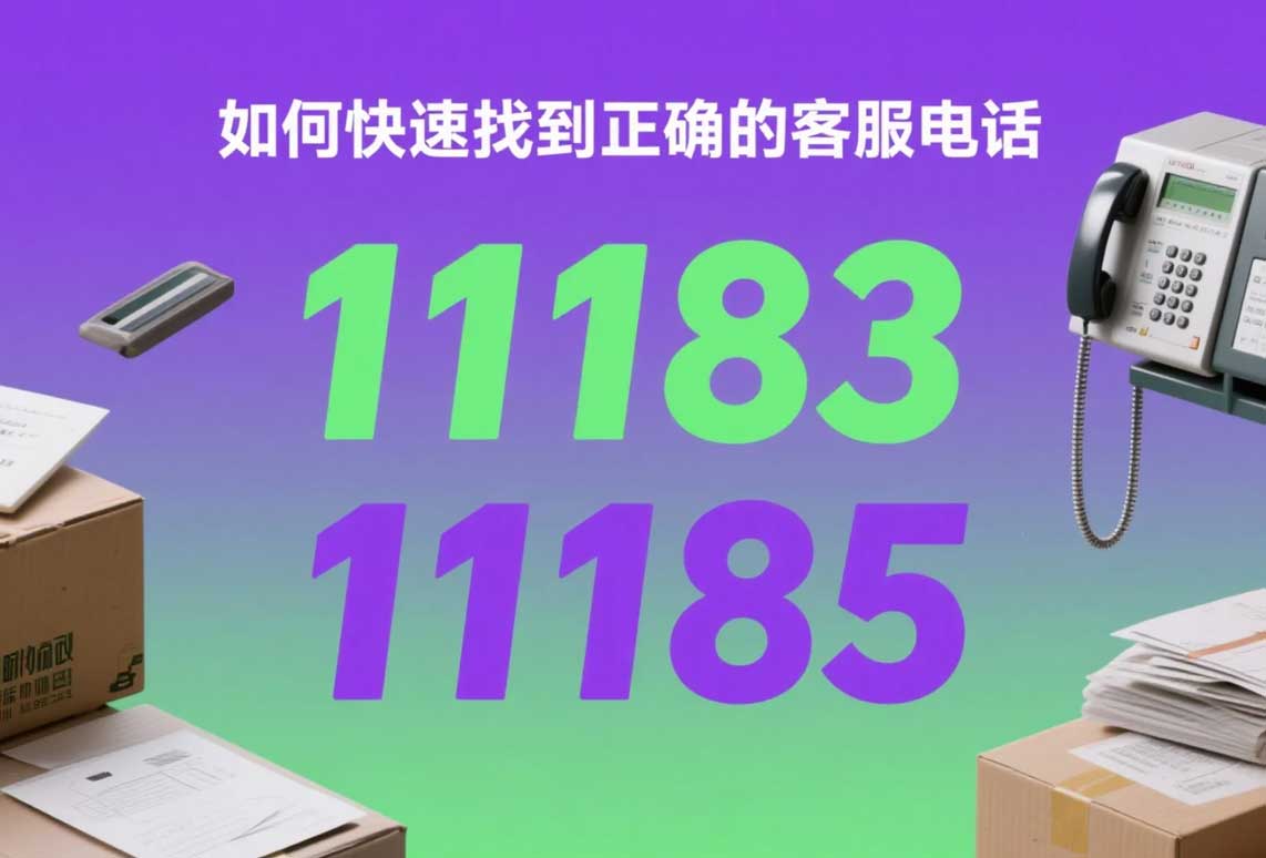 國(guó)際快遞