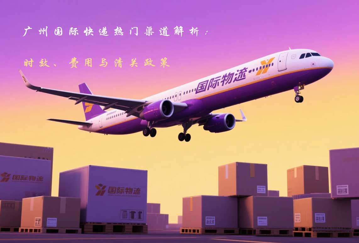 跨境電商